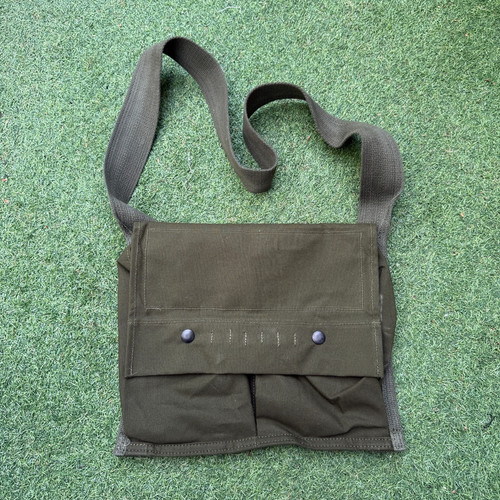 Army surplus issue claymore - surplus,