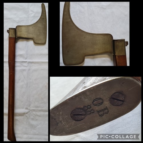 Dekorative bergbarte - dekorative,