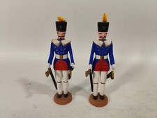 Bergleute Walter Werner