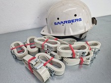 Neuer SAARBERG Hosengürtel