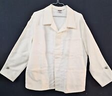 Alte original SAARBERG