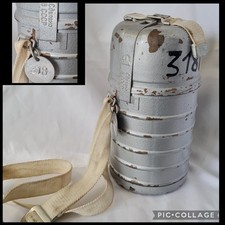 Selbstretter Bergbau CCCP