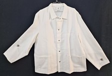 Alte original SAARBERG