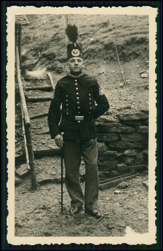 Foto bergmann - -,
