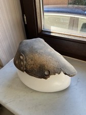 Ur Alter Leder Gruben