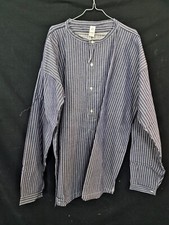 Altes original SAARBERG