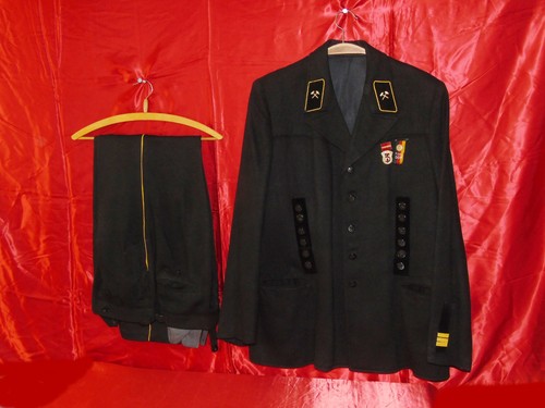 50er jahre ddr - 50er,