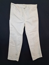 Alte original SAARBERG