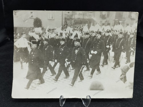 Foto bergmänner orden - bergmänner,