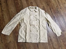 Alte original SAARBERG Steiger